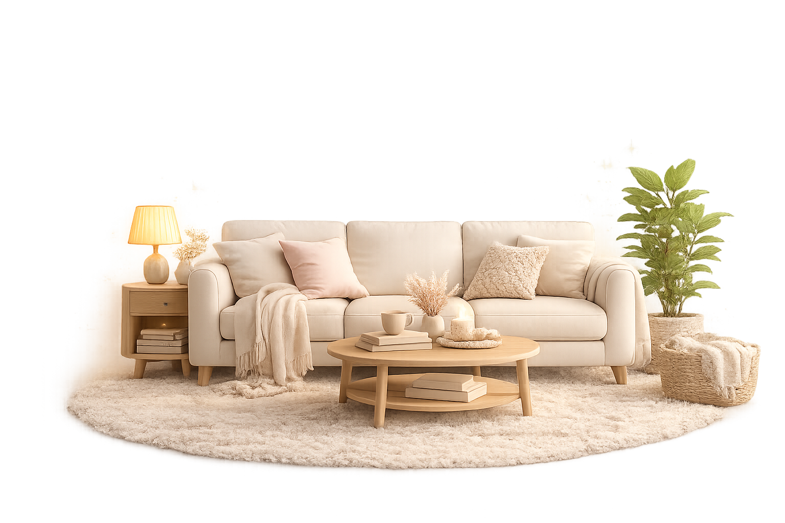 Room Design