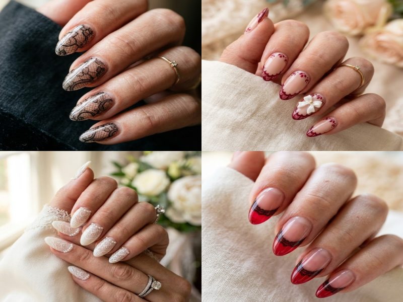 20-lace-nail-ideas-cover