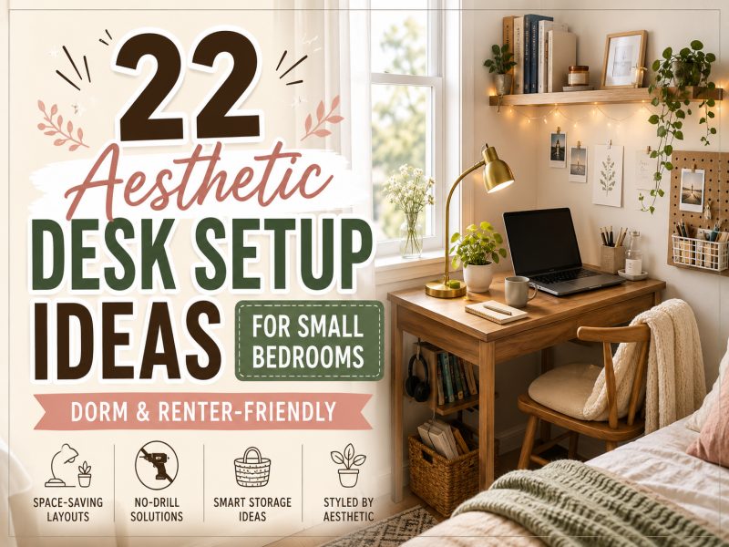 aesthetic-desk-setup-ideas-small-bedroom-cover