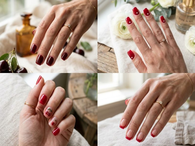 cover-jelly-cherry-red-nails