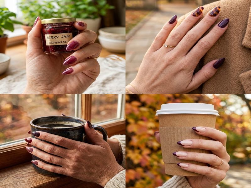 dark-plum-almond-nails-cover