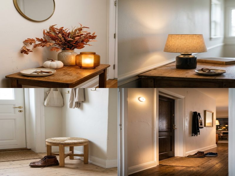 fall-entryway-wood-hook-rail-quad-grid
