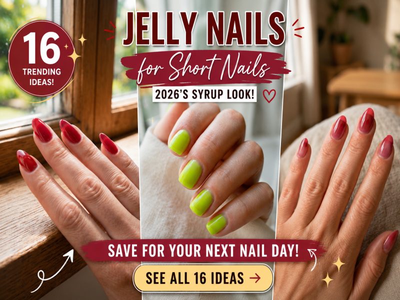 jelly-nails-short-nails-cover