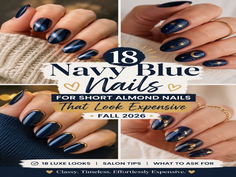 navy-blue-nails-short-almond-fall-2026-pinterest-pin