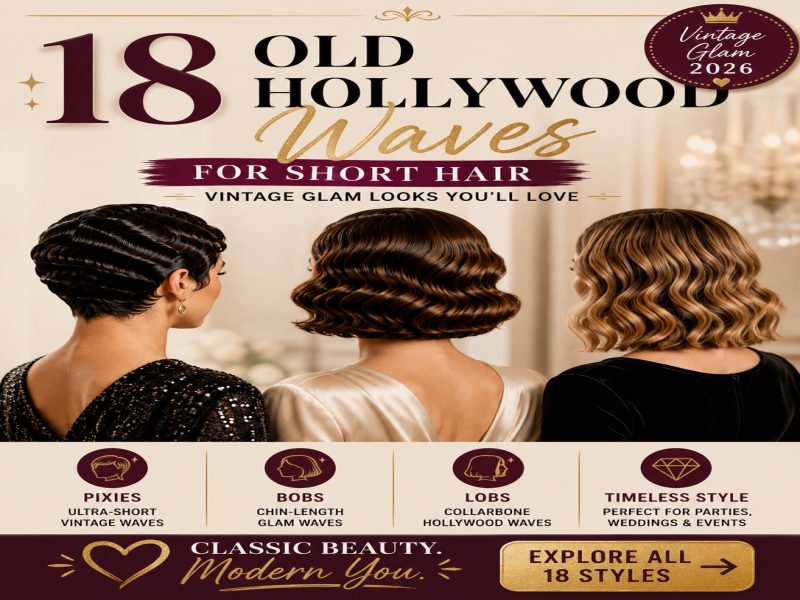 old-hollywood-waves-short-hair-pinterest-pin