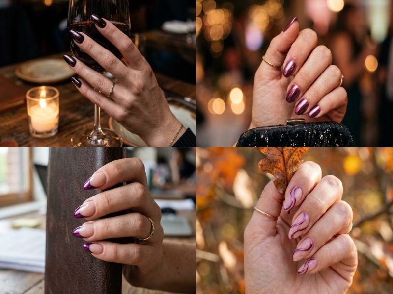 plum-chrome-nails-cover