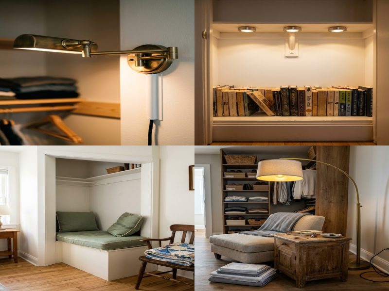 swing-arm-lamp-closet-reading-nook-quad-grid