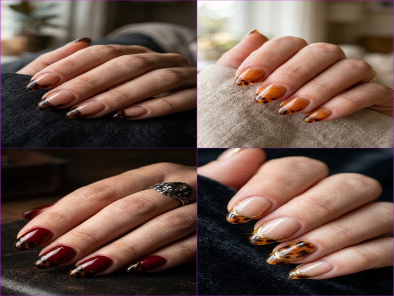tortoiseshell-french-tip-nails-cover